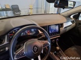  Renault  Captur RENAULT  / 2019 / 5P / SUV 1.5 DCI BLUE 85KW BUSINESS EDC #83