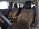  Renault  Captur RENAULT  / 2019 / 5P / SUV 1.5 DCI BLUE 85KW BUSINESS EDC #85