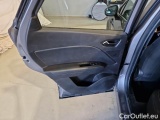  Renault  Captur RENAULT  / 2019 / 5P / SUV 1.5 DCI BLUE 85KW BUSINESS EDC #91
