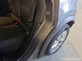  Renault  Captur RENAULT  / 2019 / 5P / SUV 1.5 DCI BLUE 85KW BUSINESS EDC #92