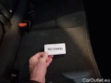  Renault  Captur RENAULT  / 2019 / 5P / SUV 1.5 DCI BLUE 85KW BUSINESS EDC #100