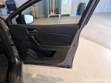  Renault  Captur RENAULT  / 2019 / 5P / SUV 1.5 DCI BLUE 85KW BUSINESS EDC #102