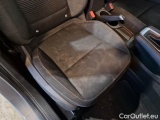  Renault  Captur RENAULT  / 2019 / 5P / SUV 1.5 DCI BLUE 85KW BUSINESS EDC #104
