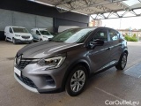  Renault  Captur RENAULT  / 2019 / 5P / SUV 1.5 DCI BLUE 85KW BUSINESS EDC 