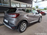  Renault  Captur RENAULT  / 2019 / 5P / SUV 1.5 DCI BLUE 85KW BUSINESS EDC #2