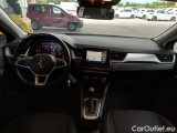  Renault  Captur RENAULT  / 2019 / 5P / SUV 1.5 DCI BLUE 85KW BUSINESS EDC #3