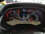  Renault  Captur RENAULT  / 2019 / 5P / SUV 1.5 DCI BLUE 85KW BUSINESS EDC #4