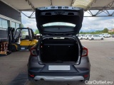  Renault  Captur RENAULT  / 2019 / 5P / SUV 1.5 DCI BLUE 85KW BUSINESS EDC #5