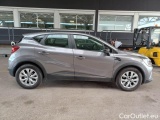  Renault  Captur RENAULT  / 2019 / 5P / SUV 1.5 DCI BLUE 85KW BUSINESS EDC #7