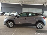  Renault  Captur RENAULT  / 2019 / 5P / SUV 1.5 DCI BLUE 85KW BUSINESS EDC #8