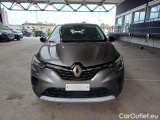  Renault  Captur RENAULT  / 2019 / 5P / SUV 1.5 DCI BLUE 85KW BUSINESS EDC #6