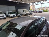  Renault  Captur RENAULT  / 2019 / 5P / SUV 1.5 DCI BLUE 85KW BUSINESS EDC #9