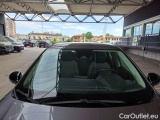  Renault  Captur RENAULT  / 2019 / 5P / SUV 1.5 DCI BLUE 85KW BUSINESS EDC #10