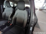  Renault  Captur RENAULT  / 2019 / 5P / SUV 1.5 DCI BLUE 85KW BUSINESS EDC #11