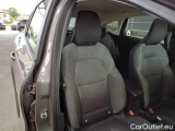  Renault  Captur RENAULT  / 2019 / 5P / SUV 1.5 DCI BLUE 85KW BUSINESS EDC #13