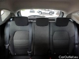  Renault  Captur RENAULT  / 2019 / 5P / SUV 1.5 DCI BLUE 85KW BUSINESS EDC #15