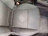  Renault  Captur RENAULT  / 2019 / 5P / SUV 1.5 DCI BLUE 85KW BUSINESS EDC #14