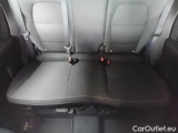  Renault  Captur RENAULT  / 2019 / 5P / SUV 1.5 DCI BLUE 85KW BUSINESS EDC #16