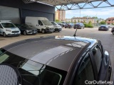  Renault  Captur RENAULT  / 2019 / 5P / SUV 1.5 DCI BLUE 85KW BUSINESS EDC #22