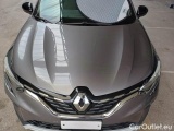  Renault  Captur RENAULT  / 2019 / 5P / SUV 1.5 DCI BLUE 85KW BUSINESS EDC #46