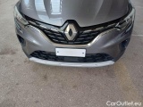  Renault  Captur RENAULT  / 2019 / 5P / SUV 1.5 DCI BLUE 85KW BUSINESS EDC #57