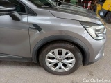  Renault  Captur RENAULT  / 2019 / 5P / SUV 1.5 DCI BLUE 85KW BUSINESS EDC #65