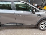  Renault  Captur RENAULT  / 2019 / 5P / SUV 1.5 DCI BLUE 85KW BUSINESS EDC #68