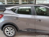  Renault  Captur RENAULT  / 2019 / 5P / SUV 1.5 DCI BLUE 85KW BUSINESS EDC #74