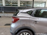  Renault  Captur RENAULT  / 2019 / 5P / SUV 1.5 DCI BLUE 85KW BUSINESS EDC #80