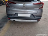  Renault  Captur RENAULT  / 2019 / 5P / SUV 1.5 DCI BLUE 85KW BUSINESS EDC #82