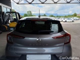  Renault  Captur RENAULT  / 2019 / 5P / SUV 1.5 DCI BLUE 85KW BUSINESS EDC #89