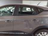  Renault  Captur RENAULT  / 2019 / 5P / SUV 1.5 DCI BLUE 85KW BUSINESS EDC #95