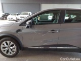  Renault  Captur RENAULT  / 2019 / 5P / SUV 1.5 DCI BLUE 85KW BUSINESS EDC #101