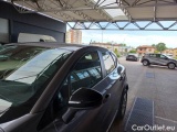  Renault  Captur RENAULT  / 2019 / 5P / SUV 1.5 DCI BLUE 85KW BUSINESS EDC #105