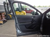  Renault  Captur RENAULT  / 2019 / 5P / SUV 1.5 DCI BLUE 85KW BUSINESS EDC #123