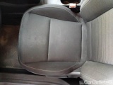 Renault  Captur RENAULT  / 2019 / 5P / SUV 1.5 DCI BLUE 85KW BUSINESS EDC #125