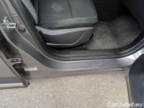  Renault  Captur RENAULT  / 2019 / 5P / SUV 1.5 DCI BLUE 85KW BUSINESS EDC #127