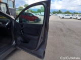  Renault  Captur RENAULT  / 2019 / 5P / SUV 1.5 DCI BLUE 85KW BUSINESS EDC #129