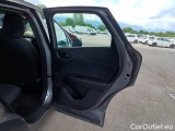 Renault  Captur RENAULT  / 2019 / 5P / SUV 1.5 DCI BLUE 85KW BUSINESS EDC #135
