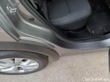  Renault  Captur RENAULT  / 2019 / 5P / SUV 1.5 DCI BLUE 85KW BUSINESS EDC #140