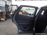  Renault  Captur RENAULT  / 2019 / 5P / SUV 1.5 DCI BLUE 85KW BUSINESS EDC #152