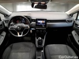  Renault  Clio RENAULT  / 2019 / 5P / BERLINA 1.5 DCI BLUE 74KW BUSINESS #3