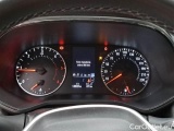  Renault  Clio RENAULT  / 2019 / 5P / BERLINA 1.5 DCI BLUE 74KW BUSINESS #4