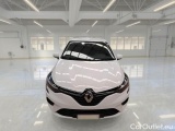  Renault  Clio RENAULT  / 2019 / 5P / BERLINA 1.5 DCI BLUE 74KW BUSINESS #6