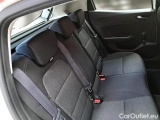  Renault  Clio RENAULT  / 2019 / 5P / BERLINA 1.5 DCI BLUE 74KW BUSINESS #15