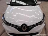  Renault  Clio RENAULT  / 2019 / 5P / BERLINA 1.5 DCI BLUE 74KW BUSINESS #34