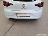  Renault  Clio RENAULT  / 2019 / 5P / BERLINA 1.5 DCI BLUE 74KW BUSINESS #52