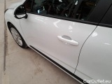  Renault  Clio RENAULT  / 2019 / 5P / BERLINA 1.5 DCI BLUE 74KW BUSINESS #59