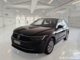  Volkswagen  Tiguan VOLKSWAGEN  / 2020 / 5P / SUV 2.0 TDI SCR 110KW LIFE DSG 