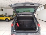  Volkswagen  Tiguan VOLKSWAGEN  / 2020 / 5P / SUV 2.0 TDI SCR 110KW LIFE DSG #5